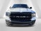 2023 RAM 1500 Tradesman Crew Cab 4x4 5'7' Box