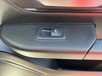 2023 RAM 1500 Tradesman Crew Cab 4x4 5'7' Box