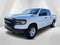 2023 RAM 1500 Tradesman Crew Cab 4x4 5'7' Box