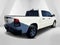 2023 RAM 1500 Tradesman Crew Cab 4x4 5'7' Box