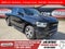 2022 RAM 1500 Laramie Crew Cab 4x4 5'7' Box