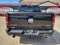 2022 RAM 1500 Laramie Crew Cab 4x4 5'7' Box