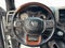 2020 RAM 1500 Laramie Longhorn Crew Cab 4x4 5'7' Box