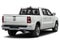 2020 RAM 1500 Laramie Longhorn Crew Cab 4x4 5'7' Box