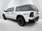 2026 RAM 1500 Rebel Crew Cab 4x4 5'7' Box