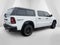 2026 RAM 1500 Rebel Crew Cab 4x4 5'7' Box