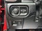 2019 RAM 1500 Rebel Crew Cab 4x4 5'7' Box