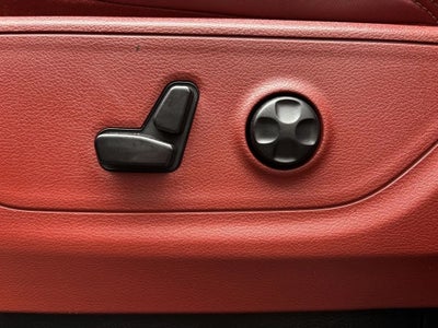 2019 RAM 1500 Rebel Crew Cab 4x4 5'7' Box