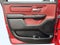 2019 RAM 1500 Rebel Crew Cab 4x4 5'7' Box