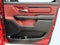 2019 RAM 1500 Rebel Crew Cab 4x4 5'7' Box