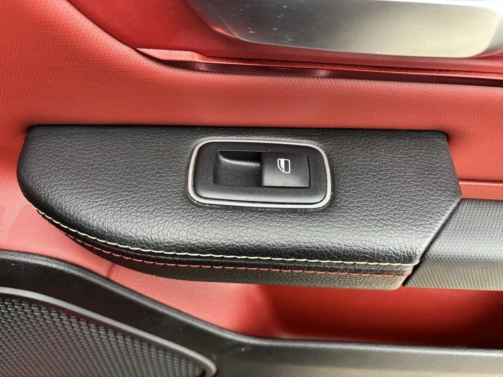 2019 RAM 1500 Rebel Crew Cab 4x4 5'7' Box