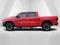 2019 RAM 1500 Rebel Crew Cab 4x4 5'7' Box