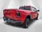 2019 RAM 1500 Rebel Crew Cab 4x4 5'7' Box