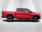 2019 RAM 1500 Rebel Crew Cab 4x4 5'7' Box