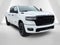2026 RAM Ram 1500 RAM 1500 BIG HORN CREW CAB 4X4 6'4' BOX