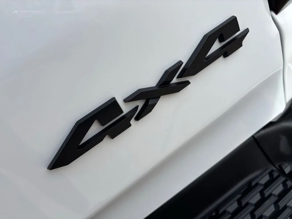 2026 RAM Ram 1500 RAM 1500 BIG HORN CREW CAB 4X4 6'4' BOX