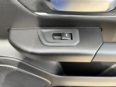 2026 RAM Ram 1500 RAM 1500 BIG HORN CREW CAB 4X4 6'4' BOX