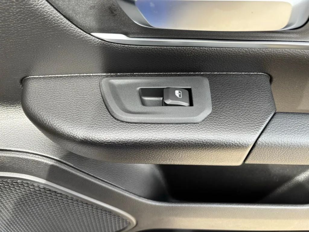 2026 RAM Ram 1500 RAM 1500 BIG HORN CREW CAB 4X4 6'4' BOX