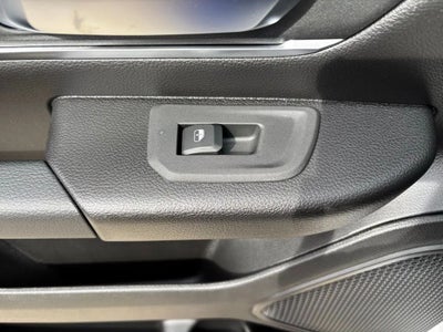 2026 RAM Ram 1500 RAM 1500 BIG HORN CREW CAB 4X4 6'4' BOX