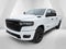 2026 RAM Ram 1500 RAM 1500 BIG HORN CREW CAB 4X4 6'4' BOX