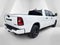 2026 RAM Ram 1500 RAM 1500 BIG HORN CREW CAB 4X4 6'4' BOX