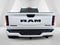 2026 RAM Ram 1500 RAM 1500 BIG HORN CREW CAB 4X4 6'4' BOX