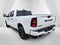 2026 RAM Ram 1500 RAM 1500 BIG HORN CREW CAB 4X4 6'4' BOX