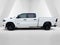 2026 RAM Ram 1500 RAM 1500 BIG HORN CREW CAB 4X4 6'4' BOX