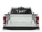 2021 RAM 1500 Big Horn Crew Cab 4x4 6'4' Box