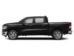 2021 RAM 1500 Big Horn Crew Cab 4x4 6'4' Box
