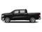 2021 RAM 1500 Big Horn Crew Cab 4x4 6'4' Box