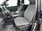 2021 RAM 1500 Big Horn Crew Cab 4x4 6'4' Box