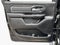 2021 RAM 1500 Big Horn Crew Cab 4x4 6'4' Box