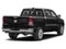 2021 RAM 1500 Big Horn Crew Cab 4x4 6'4' Box