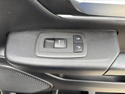 2021 RAM 1500 Big Horn Crew Cab 4x4 6'4' Box