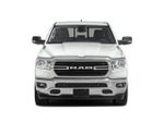 2021 RAM 1500 Big Horn Crew Cab 4x4 6'4' Box