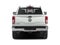2021 RAM 1500 Big Horn Crew Cab 4x4 6'4' Box