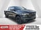2026 RAM Ram 1500 RAM 1500 LARAMIE CREW CAB 4X4 6'4' BOX