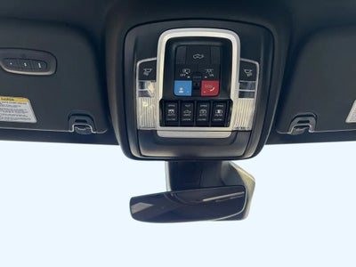 2026 RAM Ram 1500 RAM 1500 LARAMIE CREW CAB 4X4 6'4' BOX