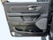 2026 RAM Ram 1500 RAM 1500 LARAMIE CREW CAB 4X4 6'4' BOX
