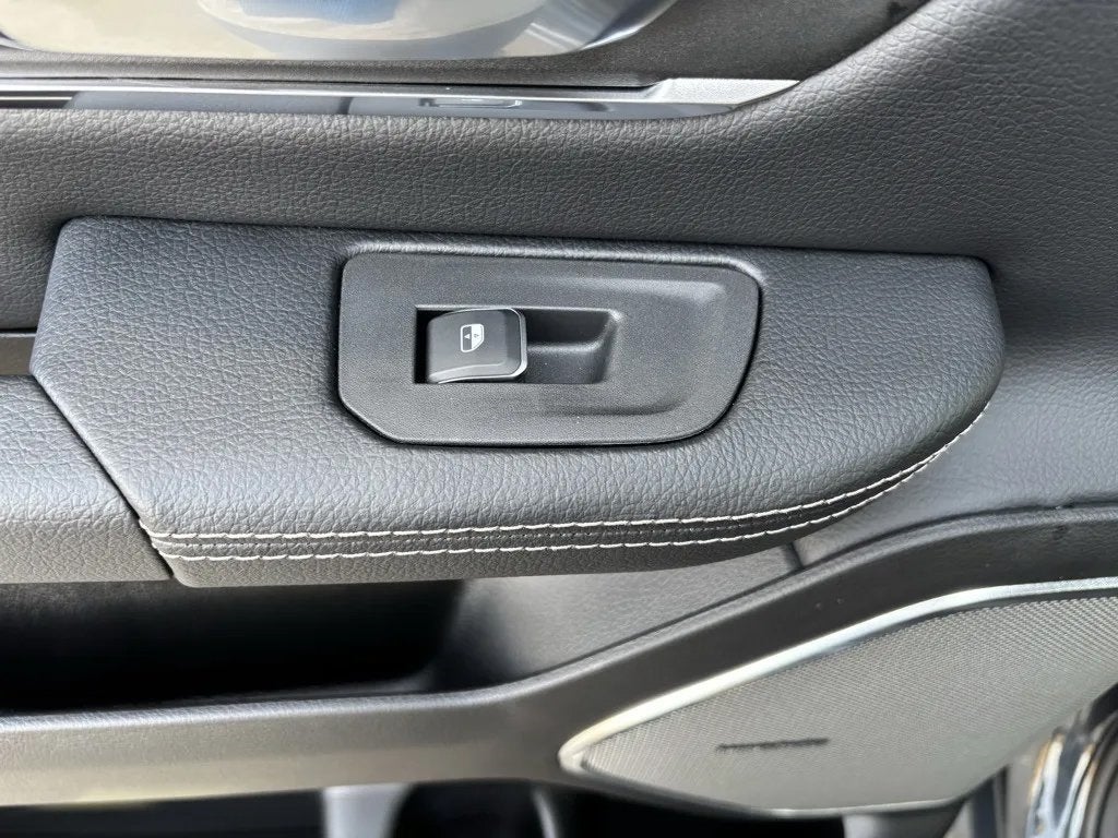 2026 RAM Ram 1500 RAM 1500 LARAMIE CREW CAB 4X4 6'4' BOX