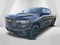 2026 RAM Ram 1500 RAM 1500 LARAMIE CREW CAB 4X4 6'4' BOX
