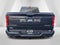 2026 RAM Ram 1500 RAM 1500 LARAMIE CREW CAB 4X4 6'4' BOX