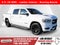 2022 RAM 1500 Sport