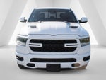 2022 RAM 1500 Sport