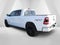 2022 RAM 1500 Sport