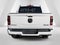 2022 RAM 1500 Sport