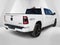 2022 RAM 1500 Sport