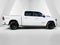 2022 RAM 1500 Sport