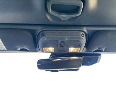 2024 Ford Mustang EcoBoost Premium Convertible